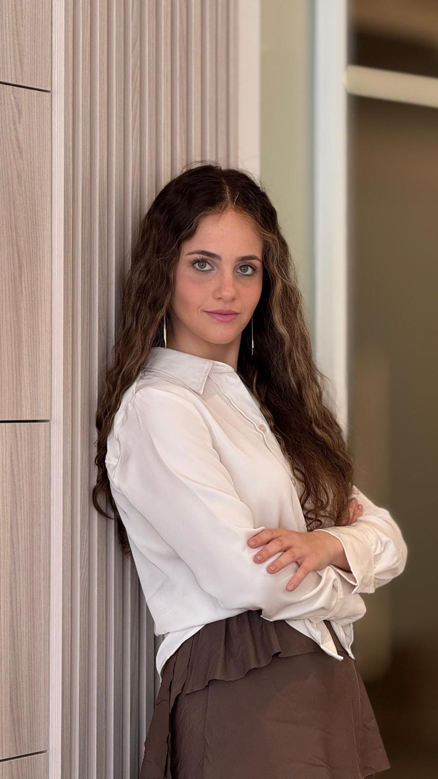 אובי זקס — אדריכלות ועיצוב פנים